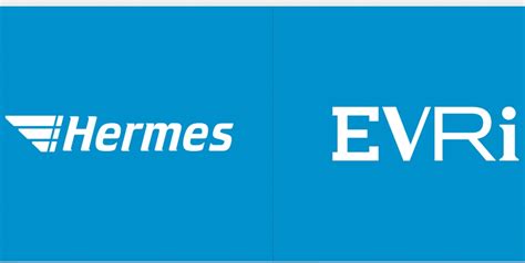 are hermes now evri|what happened to evri brand.